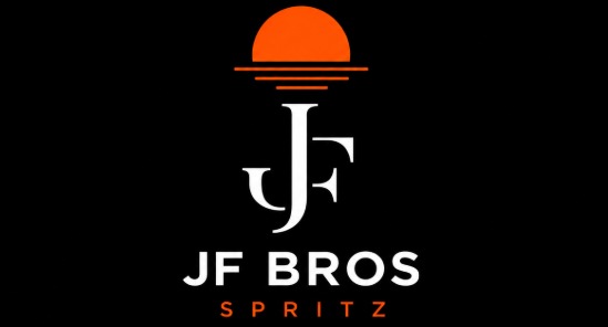 JF BROS